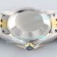 EW Factory Swiss Replica Rolex Datejust 31 Watch White MOP Dial Two Tone Jubilee Bracelet (8)_th.jpg